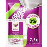 STEVIA Natusweet 125tbl. sáček 7,5 g – Hledejceny.cz