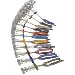 Rock Empire Climbing cam Comet 6 – Hledejceny.cz