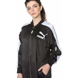 puma archive t7 bomber