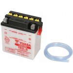 Yuasa YB3L-B – Hledejceny.cz