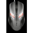 Myš Trust Ziva Gaming Mouse 21512