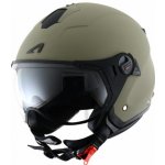 Astone Minijet S Sport | Zboží Auto