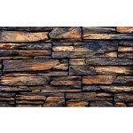 Windu Akustický panel dekor Dub 2600 x 420 mm 1,09m² – HobbyKompas.cz