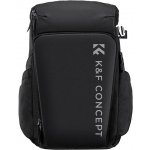 K&F Concept Beta 23L Black – Zboží Živě