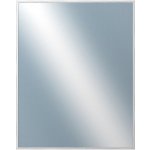 DANTIK 40x50 cm stříbrná lesk| P01-003 7001003 – Hledejceny.cz