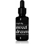 Jungle Way Sweet Dreams esenciální vonný olej 10 ml – Hledejceny.cz