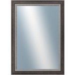 DANTIK AMALFI 50x70 cm černá 3118 – Hledejceny.cz