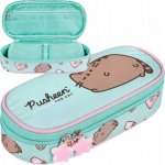 St.Majewski penny tuba polibek a láska – Sleviste.cz