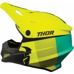Thor Sector Racer 2021 – Sleviste.cz