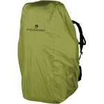 Ferrino Cover 1 pláštěnka batoh Zelená – Zbozi.Blesk.cz