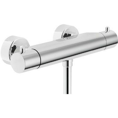 VIGOUR ONE VIGONTB – Hledejceny.cz