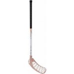 Salming Quest2 PowerMid – Sleviste.cz