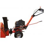 VARI SF-55 – HobbyKompas.cz