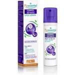 Puressentiel relaxační sprej 75 ml – Hledejceny.cz