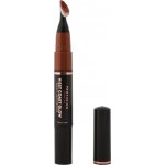 Profusion tekutý bronzer West Coast 2 ml – Zboží Mobilmania