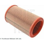 Vzduchový filtr BLUE PRINT ADL142233 – Hledejceny.cz