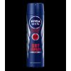 Klasické Nivea Men Dry Impact deospray 150 ml