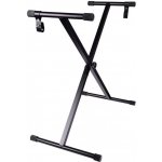 NN X3 – Zboží Dáma