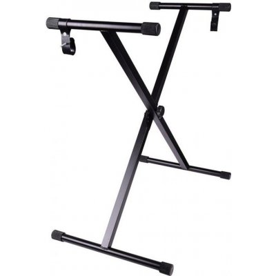 NN X3 – Zboží Dáma