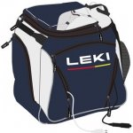 Leki Bootbag Hot 2023/2024 – Zbozi.Blesk.cz