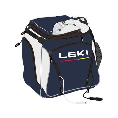 Leki Bootbag Hot 2023/2024 – Zbozi.Blesk.cz