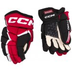 Hokejové rukavice CCM jetspeed ft 680 jr – Zboží Mobilmania