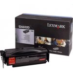 Lexmark 12A8320 - originální – Zboží Živě