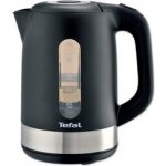 Tefal KO 330830 – Zboží Dáma