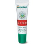 Himalaya Herbals Hydratační balzám na rty 10 g – Zboží Dáma