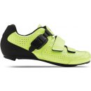 GIRO TRANS E70 highlight yellow/black