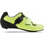 Giro TRANS E70 highlight yellow/black – Zboží Dáma