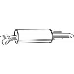 Walker WA 23060 | Zboží Auto