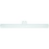 Žárovka ACA Lighting LED LINESTRA S14d 5W 270st 4000K 450lm 300mm 230V Ra80 S14D5NW