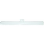ACA Lighting LED LINESTRA S14d 5W 270st 4000K 450lm 300mm 230V Ra80 S14D5NW – Hledejceny.cz
