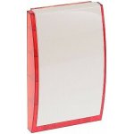 Satel SP-4006 R – Sleviste.cz