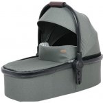 Topmark DIAZ korba green – Zboží Dáma