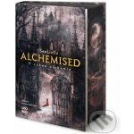 Alchemised – Hledejceny.cz
