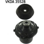 SKF Ložisko pružné vzpěry VKDA35528 | Zboží Auto