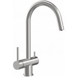 Quadron Caren 3623512BS – Hledejceny.cz