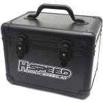 H-Speed kufr na LiPo akumulátory L – Zboží Mobilmania
