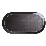 Jabra Speak 810 MS 7810-109 – Sleviste.cz