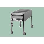 Red Fox Vodní lázeň VLPK-3120 – Zboží Dáma