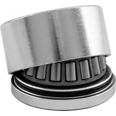 CAIS Pant AB-50L - ložiskový spodní závěs pro bránu, pr.50 mm – Zboží Mobilmania