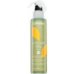 Echosline Ki-Power Veg Spray 200 ml – Hledejceny.cz