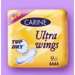 Carine Ultra Wings Kamille 9 ks – Zboží Mobilmania