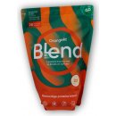 Orangefit Protein Blend 750g