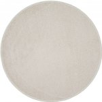 AladinWorld Expres Velur Ultra bílý – Zboží Mobilmania