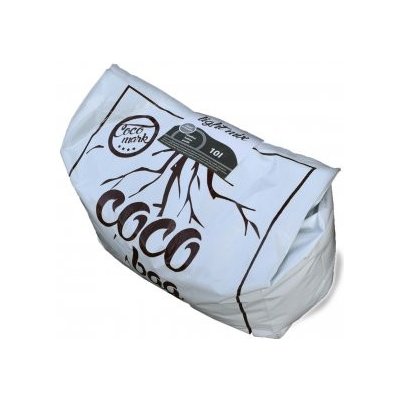 Cocomark GROWBAG Light Mix 20 l – Hledejceny.cz