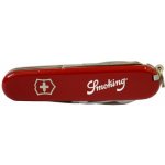 Victorinox Tinker 0.4603 – Sleviste.cz