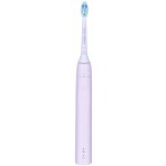 Philips Sonicare 3100 HX3671/11 – Zbozi.Blesk.cz